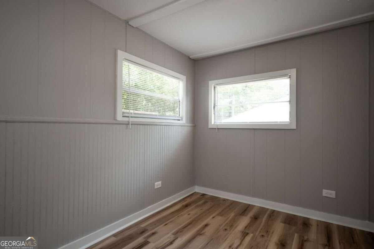 146 Amberly Drive Hull - Photo 19
