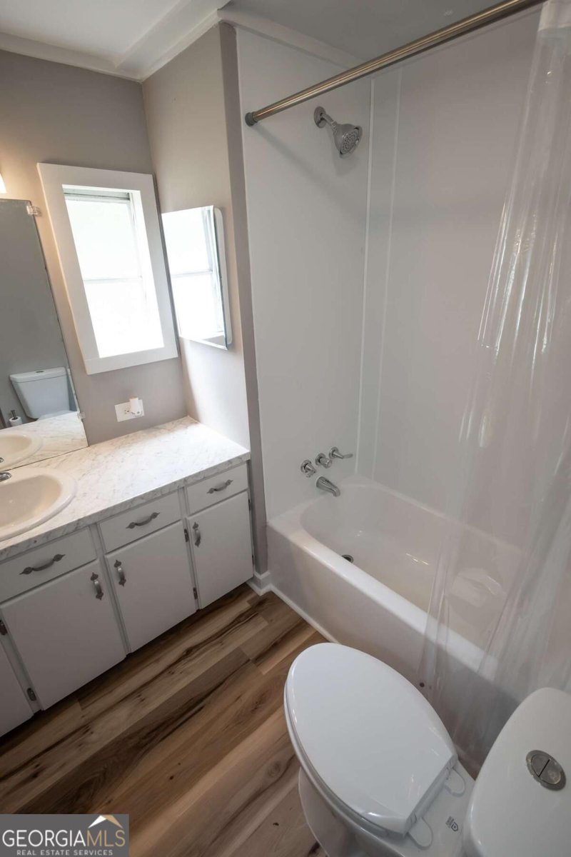 146 Amberly Drive Hull - Photo 22