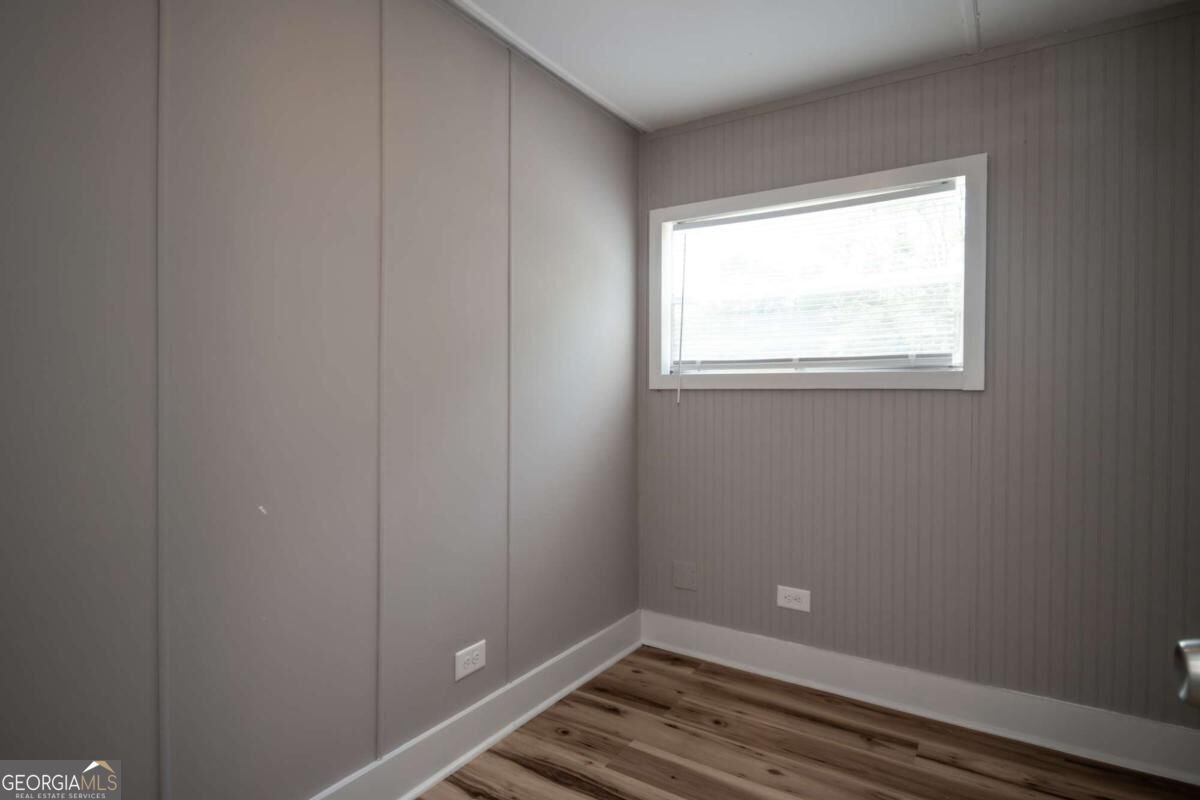 146 Amberly Drive Hull - Photo 26