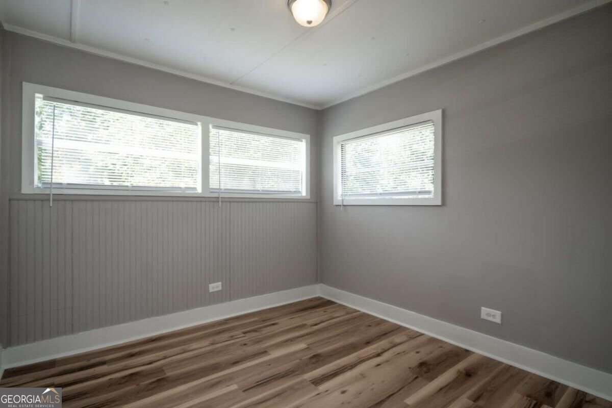 146 Amberly Drive Hull - Photo 27
