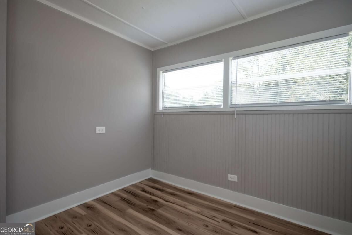 146 Amberly Drive Hull - Photo 28