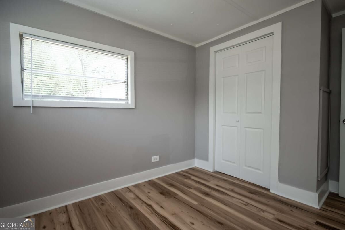 146 Amberly Drive Hull - Photo 29