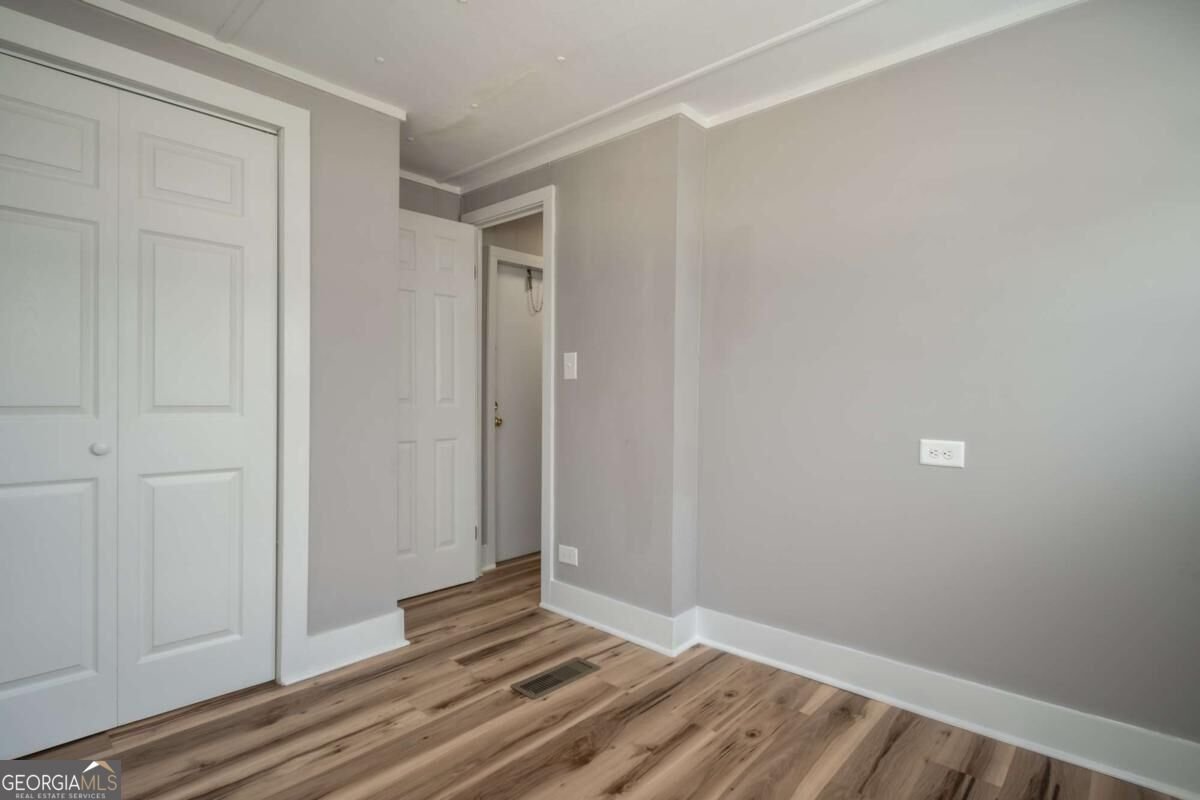146 Amberly Drive Hull - Photo 30