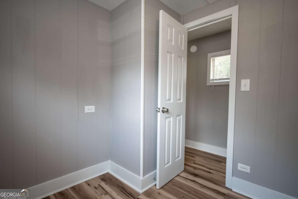 146 Amberly Drive Hull - Photo 31