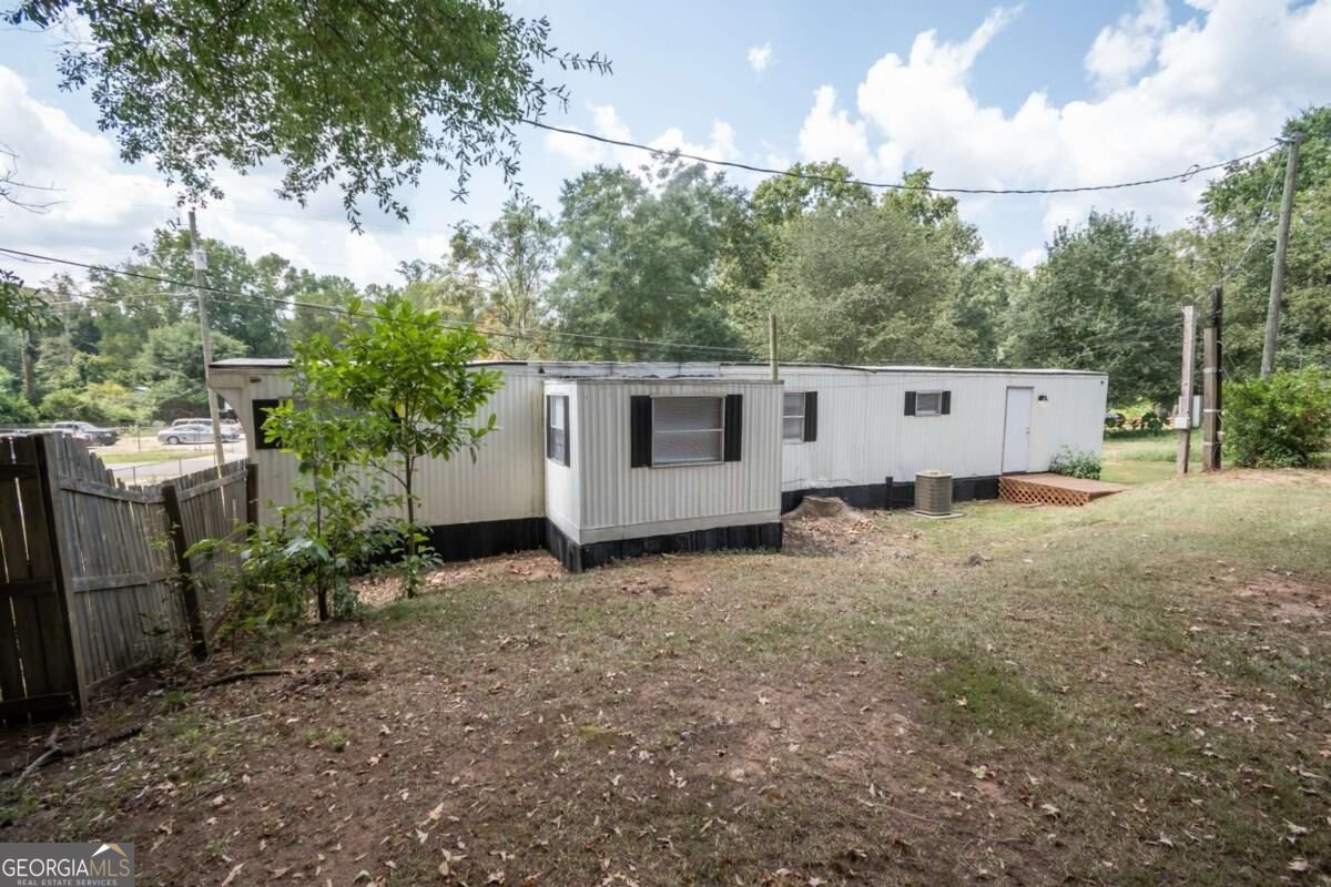 146 Amberly Drive Hull - Photo 33