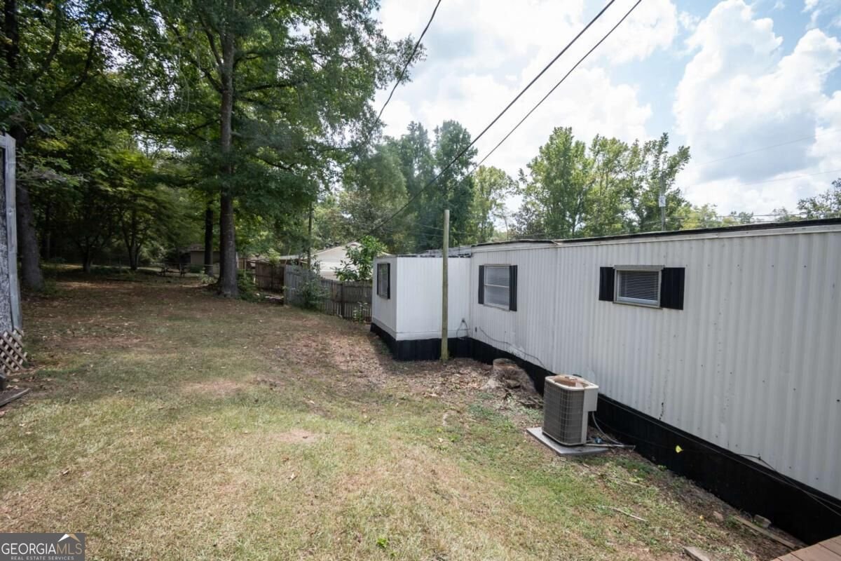 146 Amberly Drive Hull - Photo 34