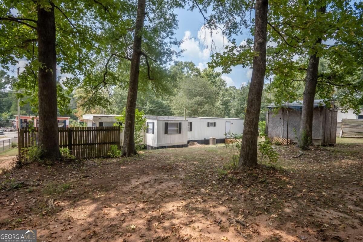 146 Amberly Drive Hull - Photo 35
