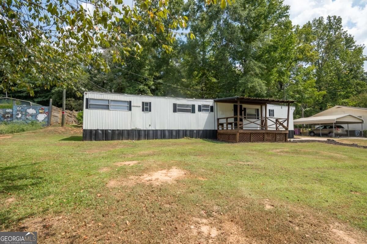 146 Amberly Drive Hull - Photo 36