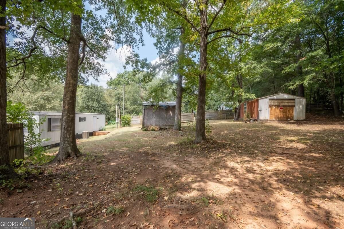 146 Amberly Drive Hull - Photo 38