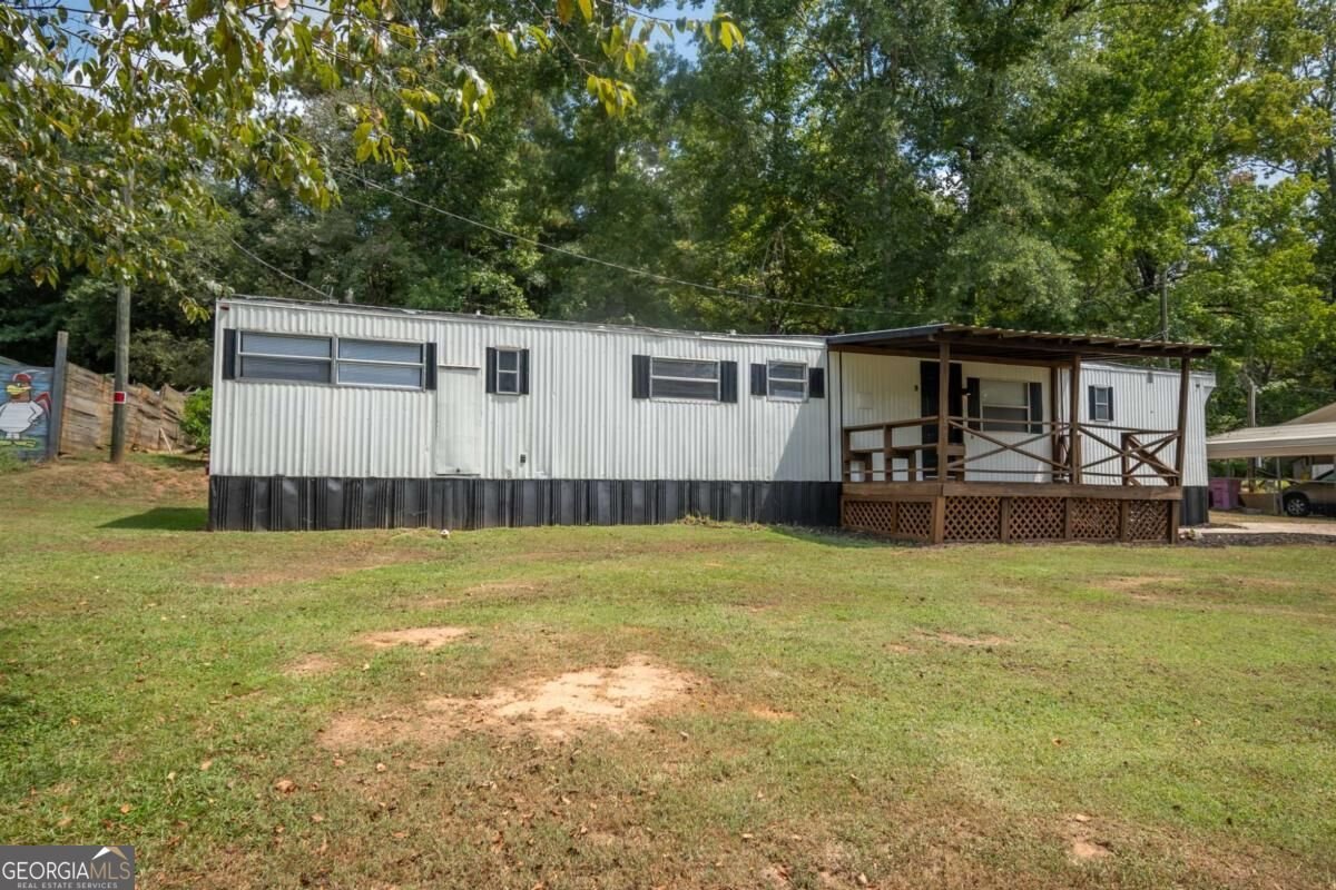 146 Amberly Drive Hull - Photo 39