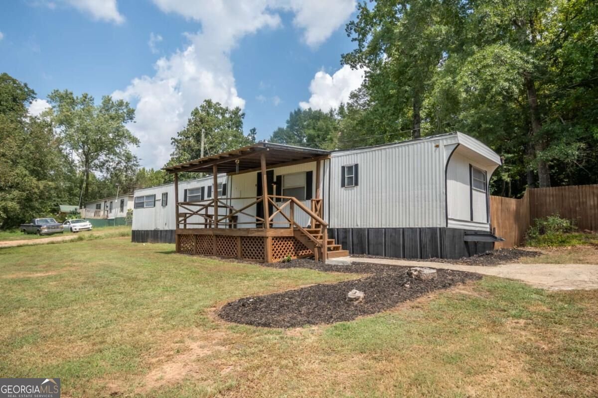 146 Amberly Drive Hull - Photo 40