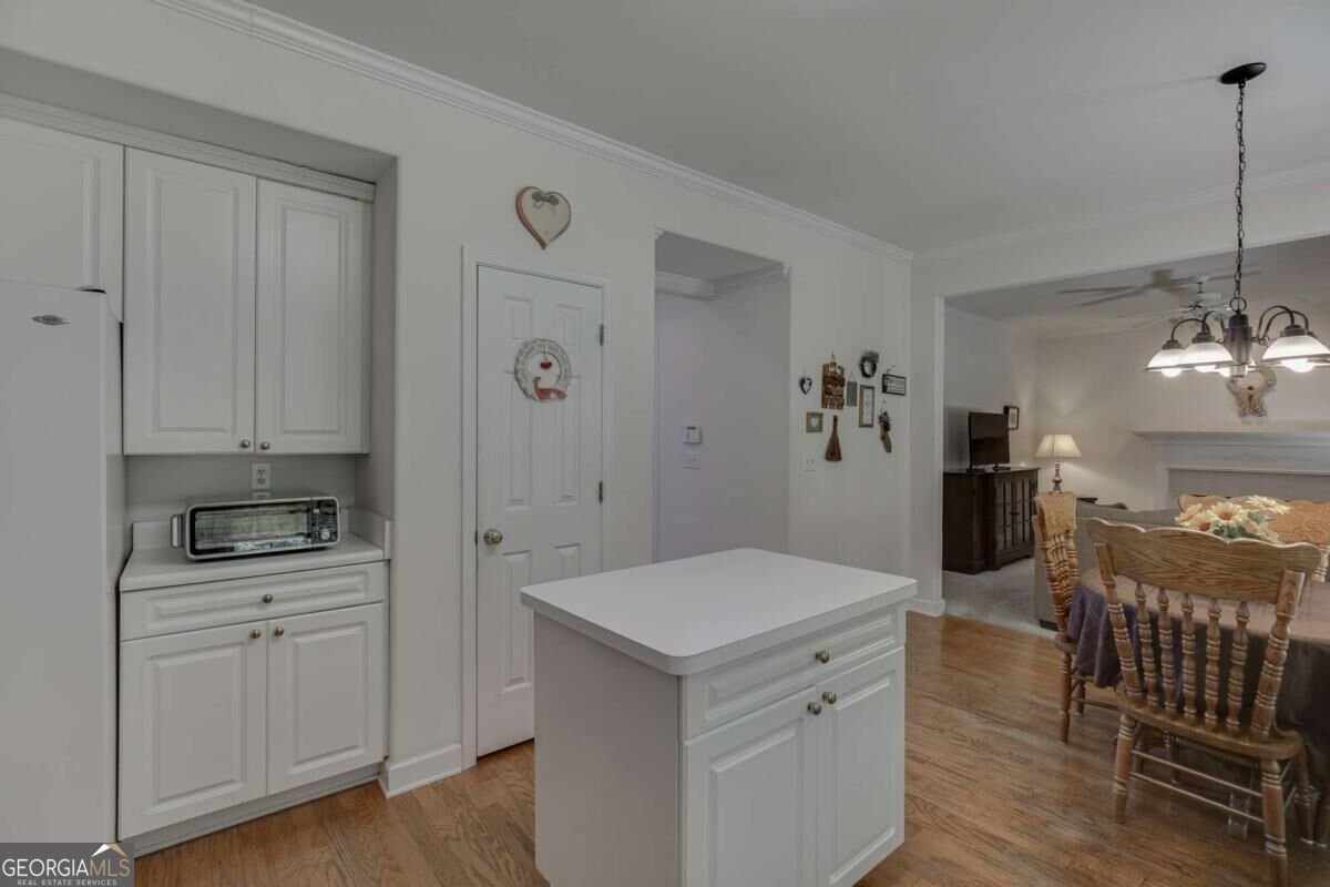 10850 Avian Drive Alpharetta - Photo 10