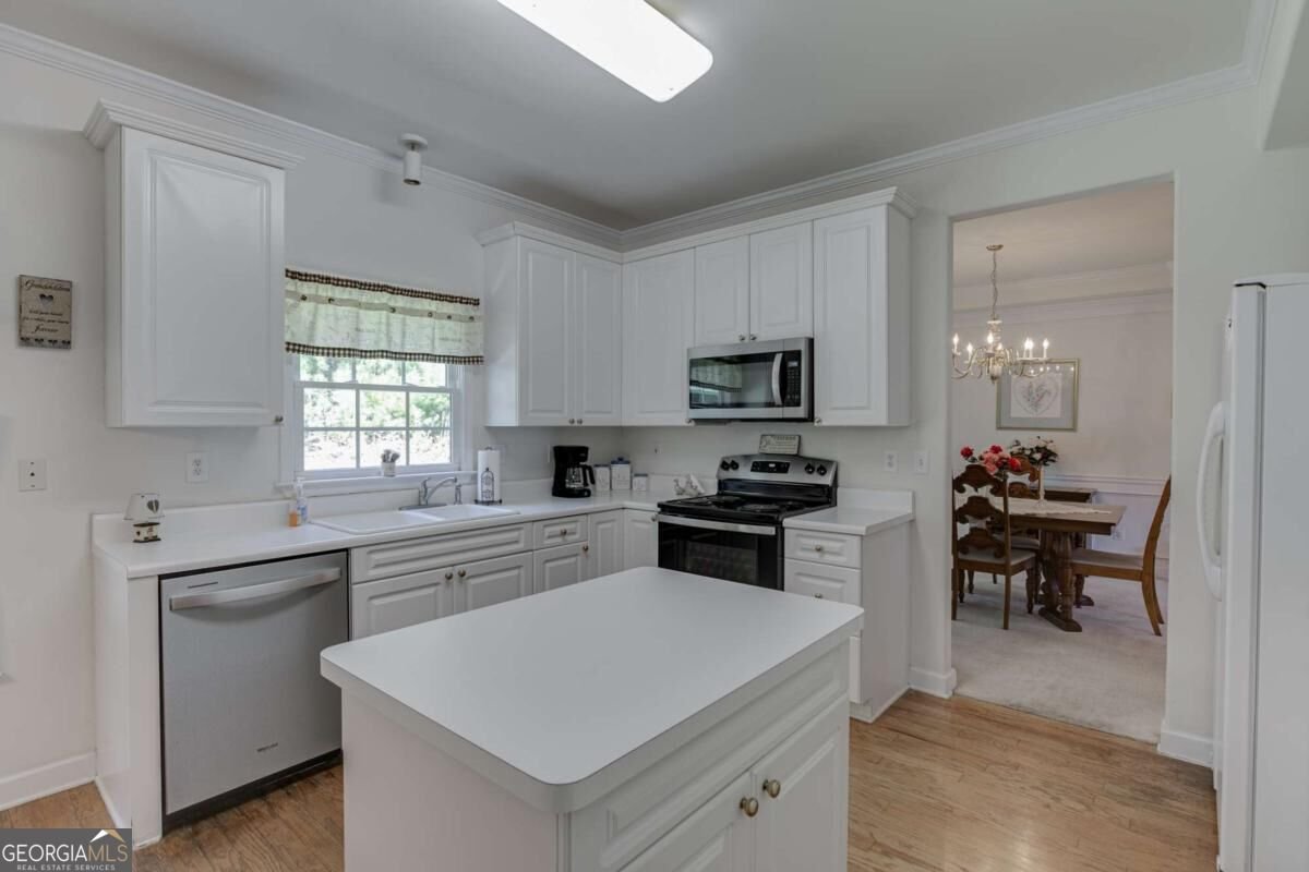 10850 Avian Drive Alpharetta - Photo 12