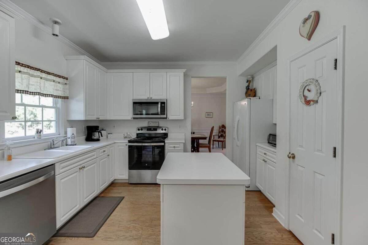 10850 Avian Drive Alpharetta - Photo 13