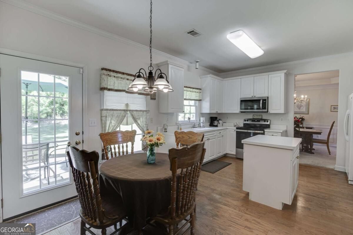 10850 Avian Drive Alpharetta - Photo 14