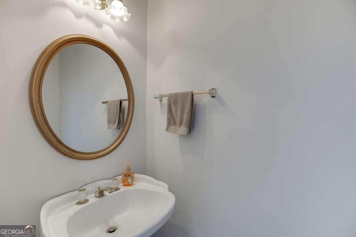 10850 Avian Drive Alpharetta - Photo 20