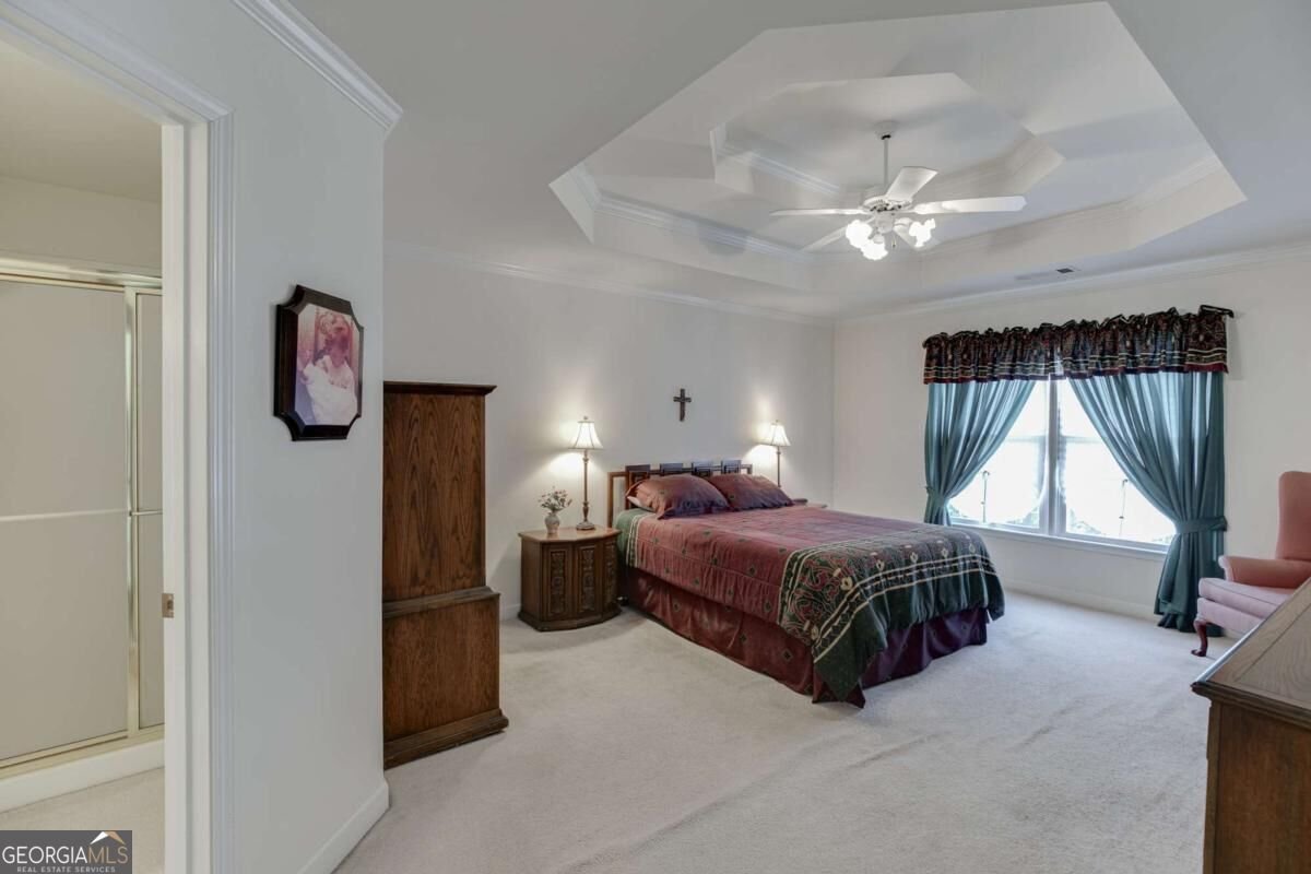 10850 Avian Drive Alpharetta - Photo 22
