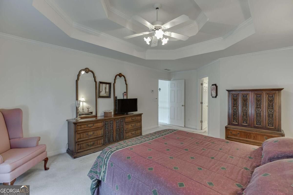 10850 Avian Drive Alpharetta - Photo 23