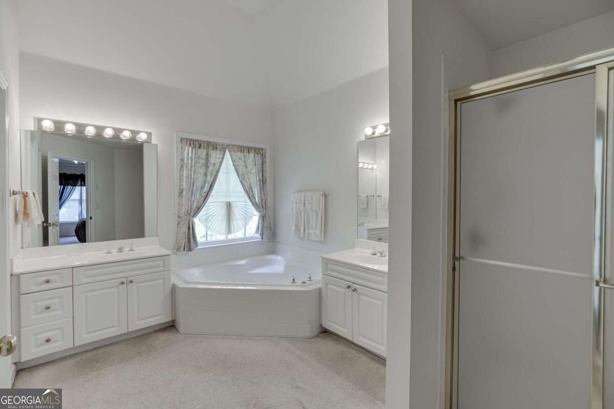 10850 Avian Drive Alpharetta - Photo 24