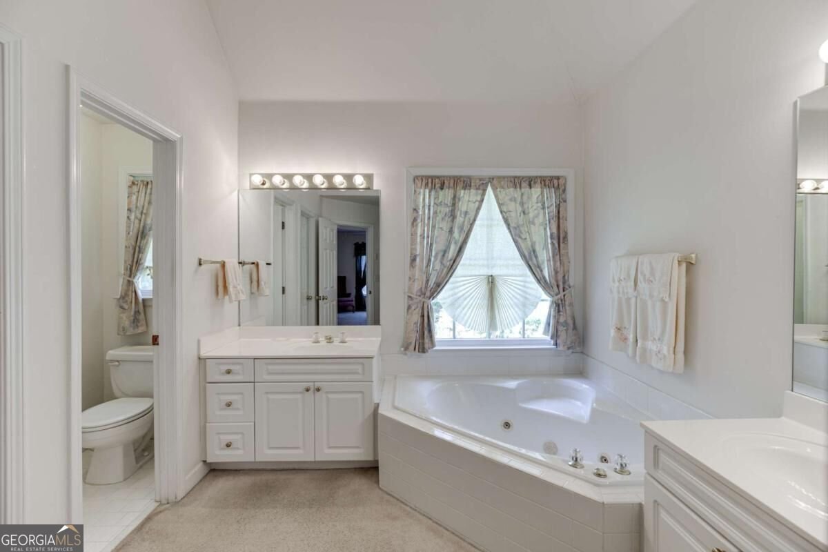 10850 Avian Drive Alpharetta - Photo 25