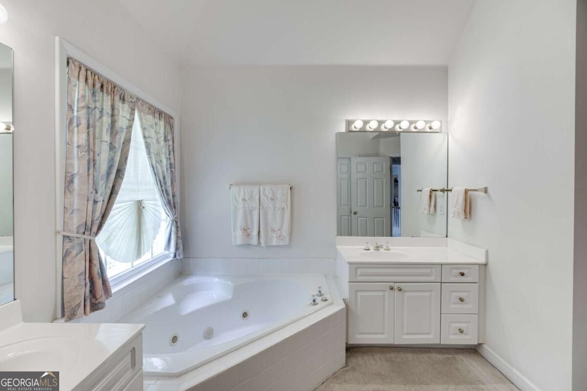 10850 Avian Drive Alpharetta - Photo 26