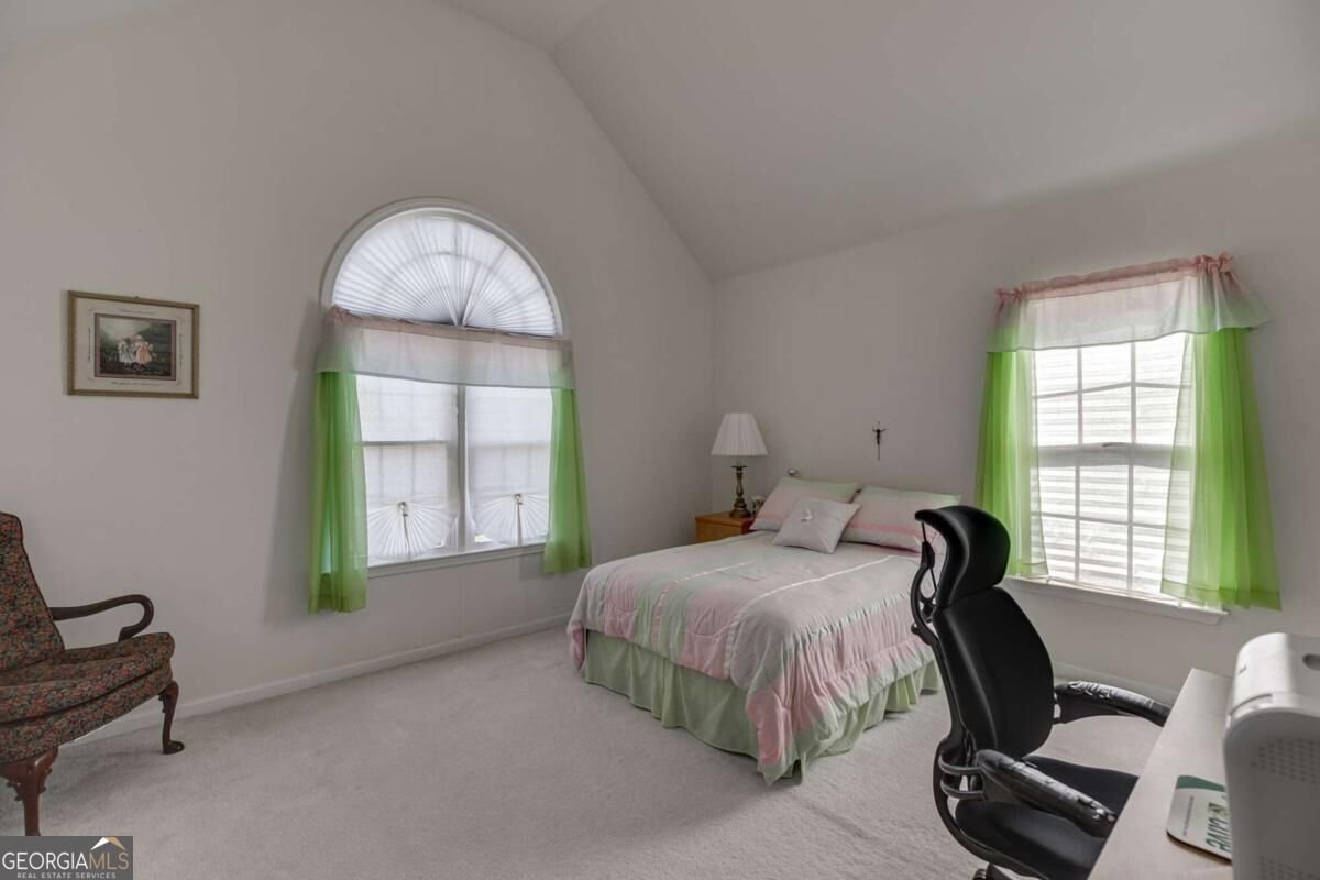10850 Avian Drive Alpharetta - Photo 27