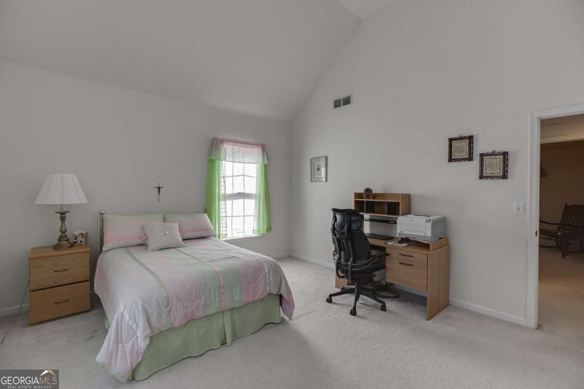10850 Avian Drive Alpharetta - Photo 28