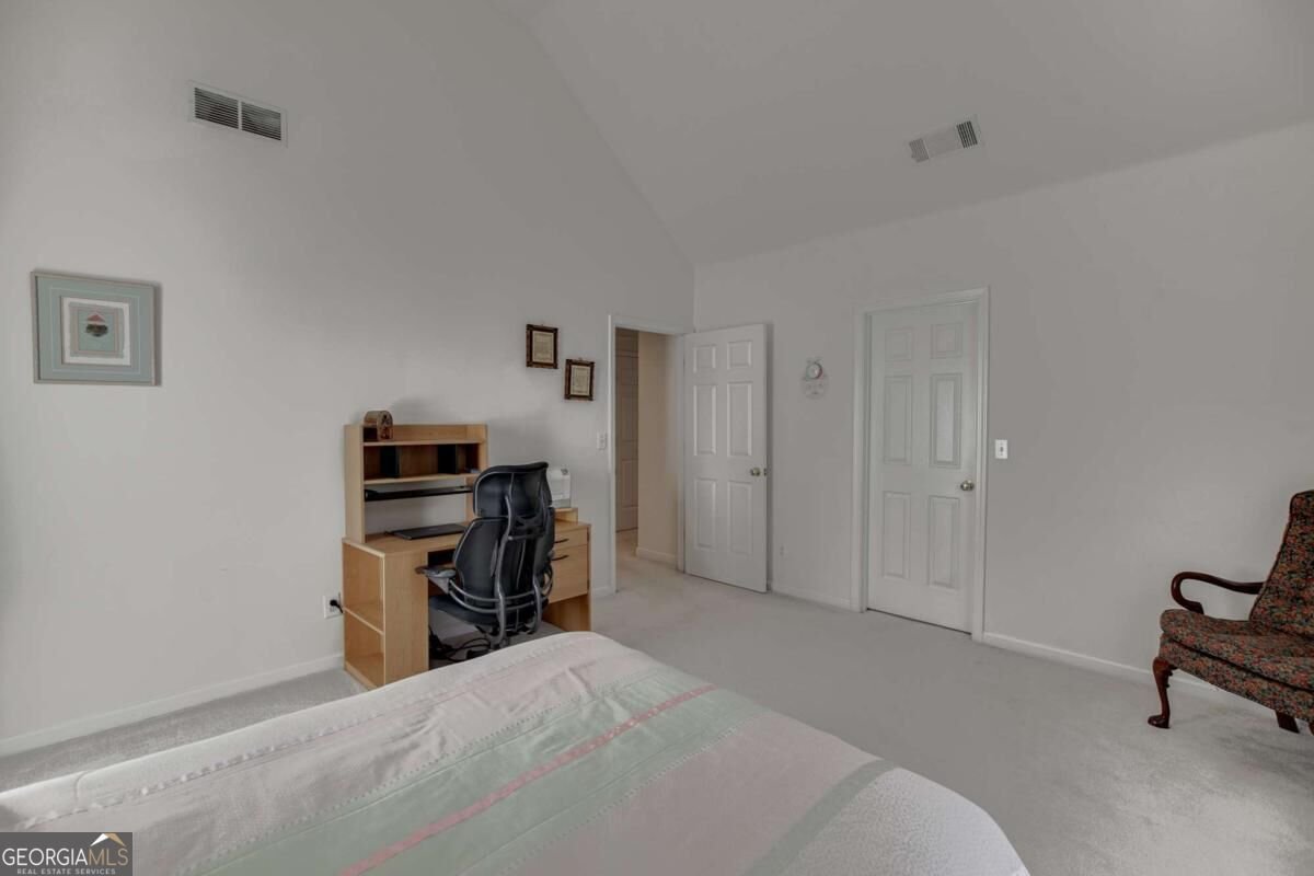10850 Avian Drive Alpharetta - Photo 29