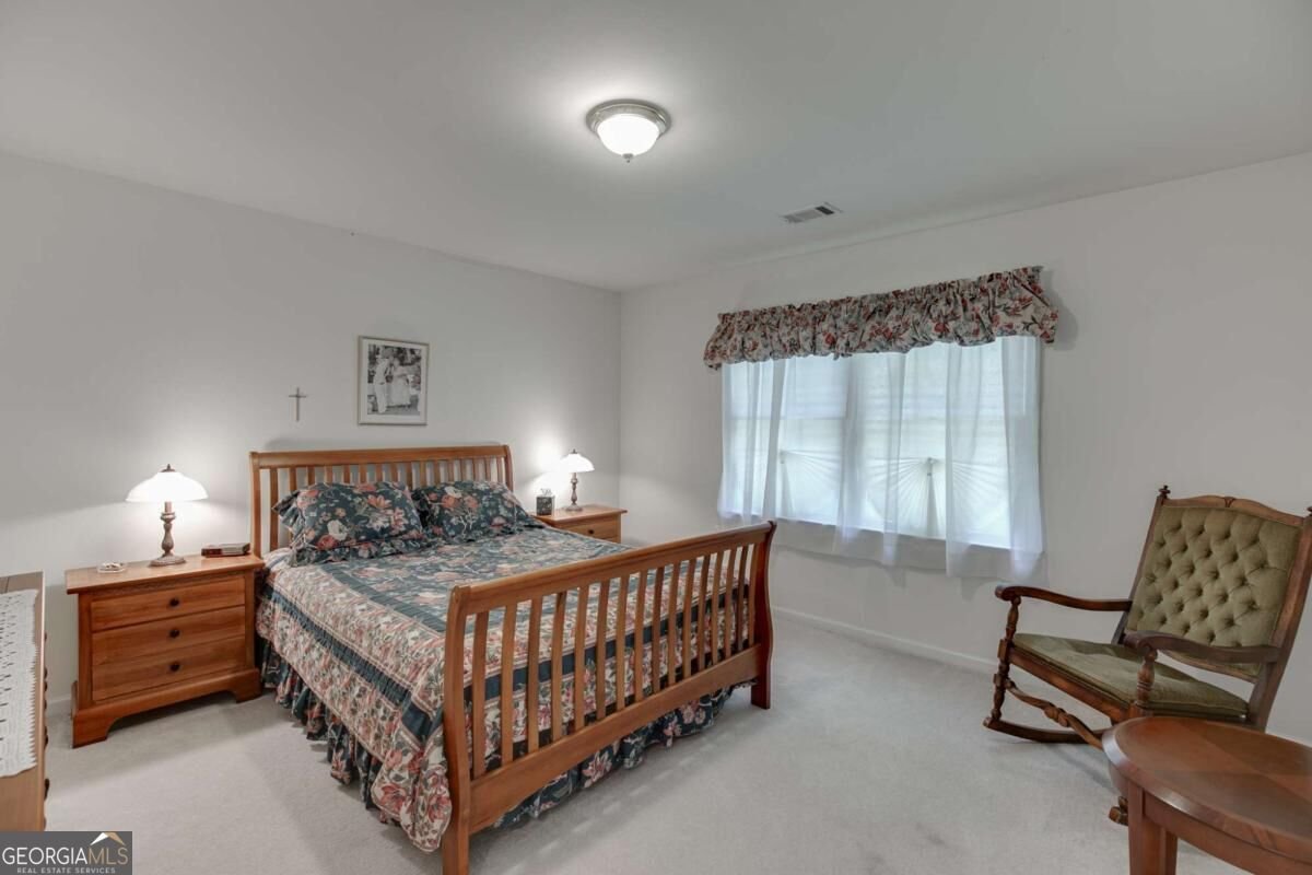 10850 Avian Drive Alpharetta - Photo 30