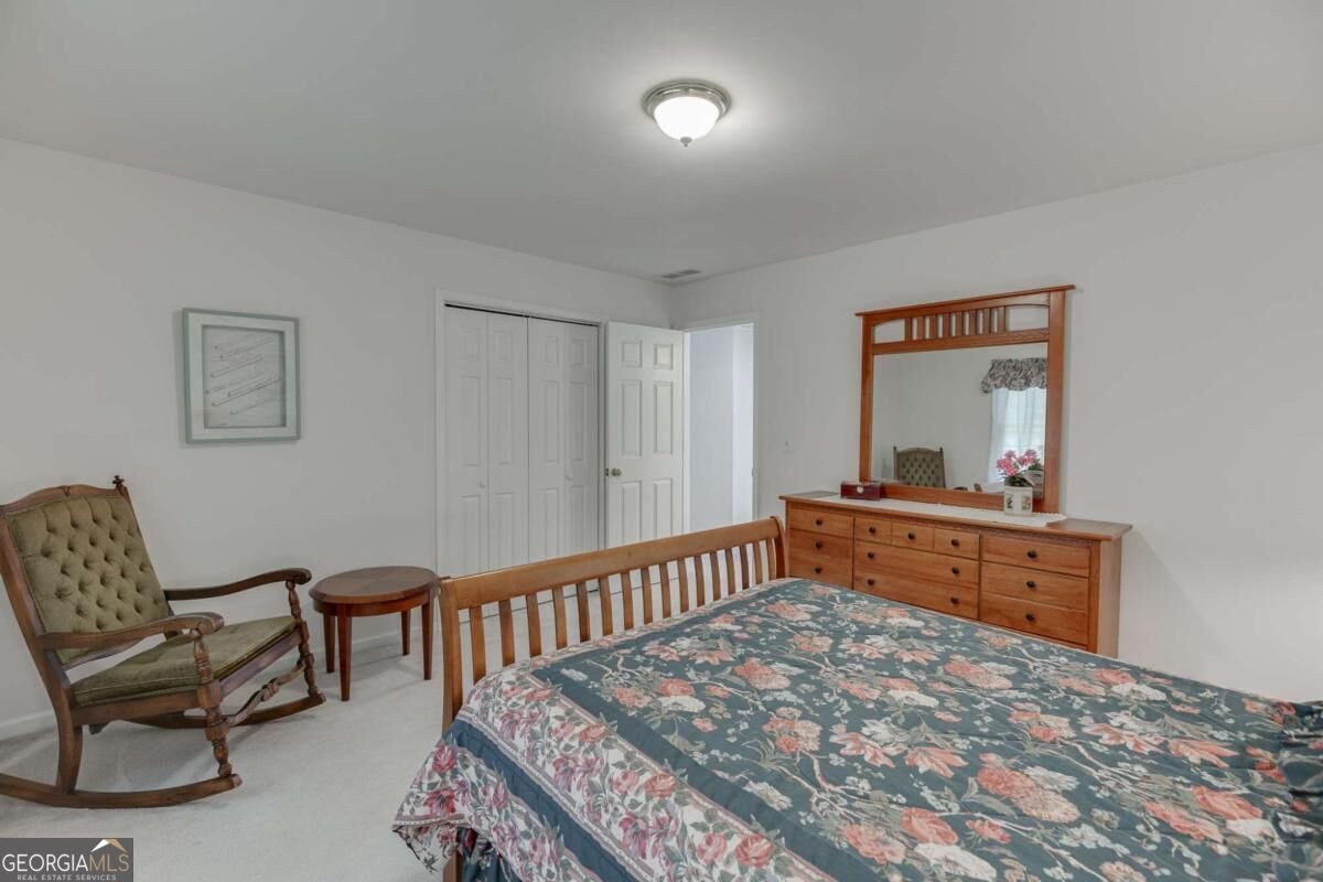 10850 Avian Drive Alpharetta - Photo 31