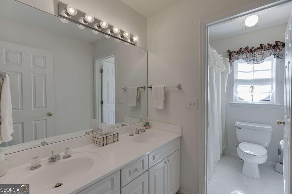 10850 Avian Drive Alpharetta - Photo 32