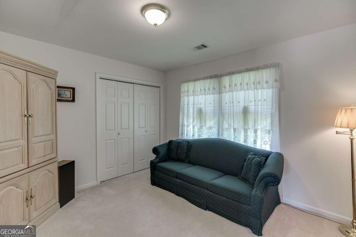 10850 Avian Drive Alpharetta - Photo 33