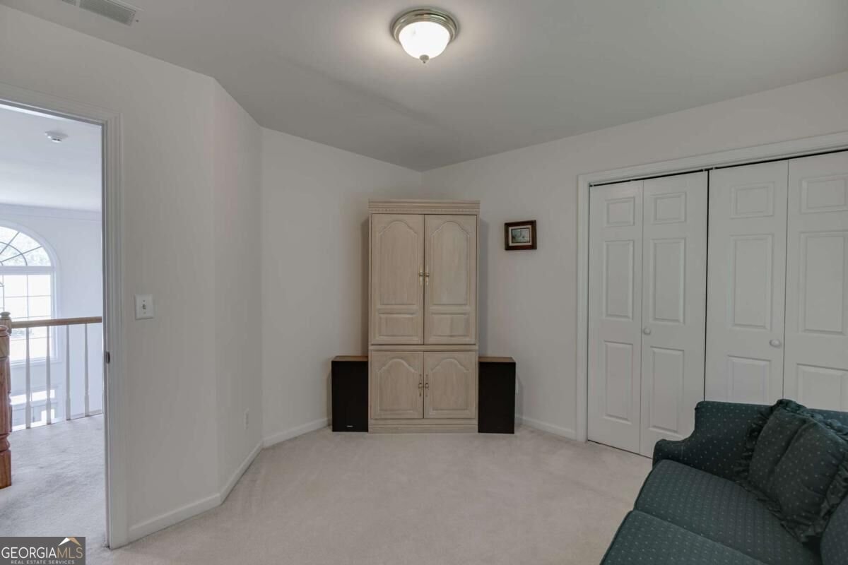 10850 Avian Drive Alpharetta - Photo 34