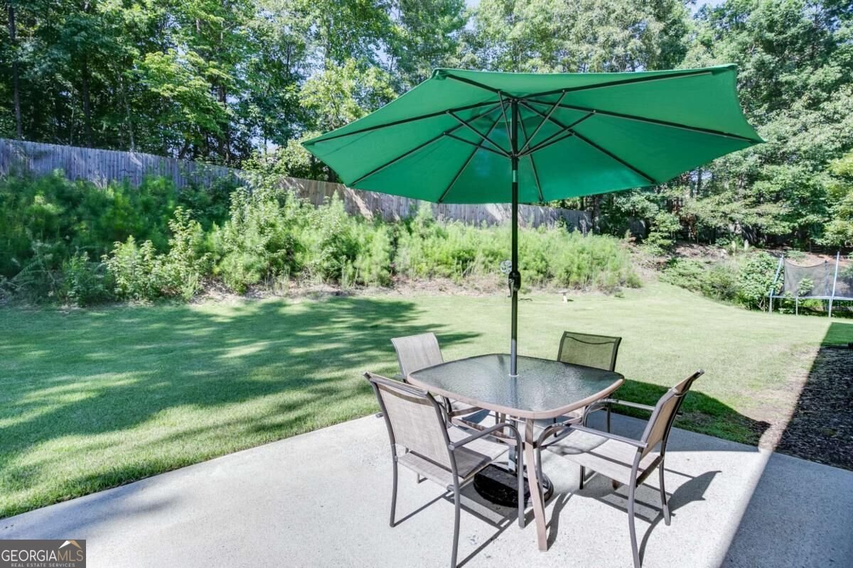10850 Avian Drive Alpharetta - Photo 39