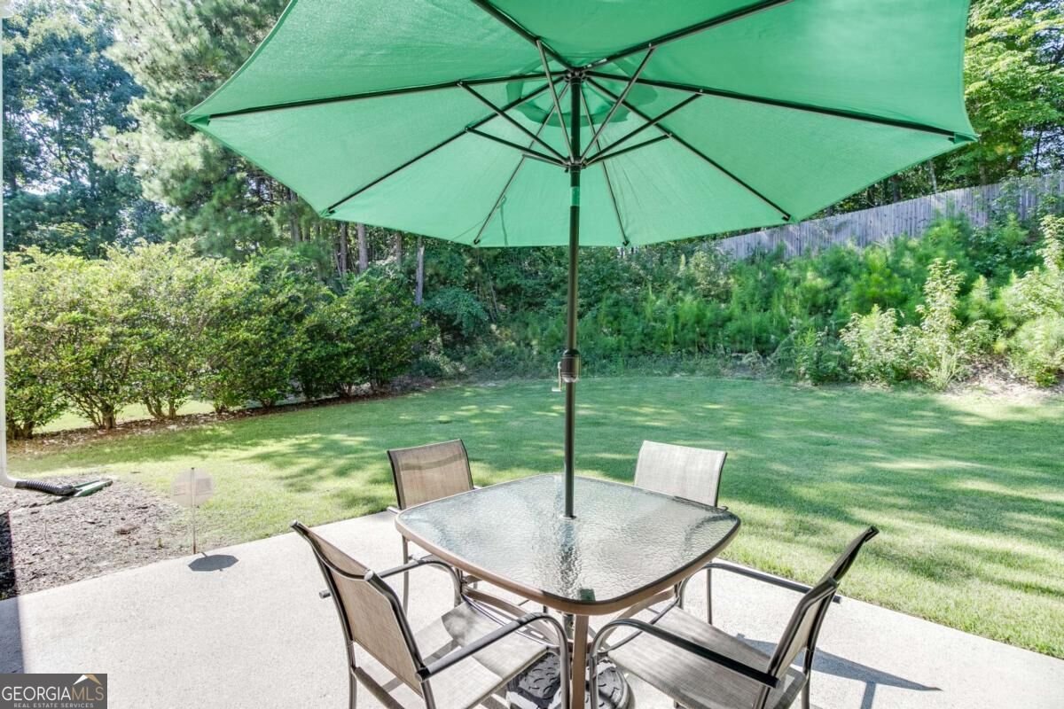 10850 Avian Drive Alpharetta - Photo 40