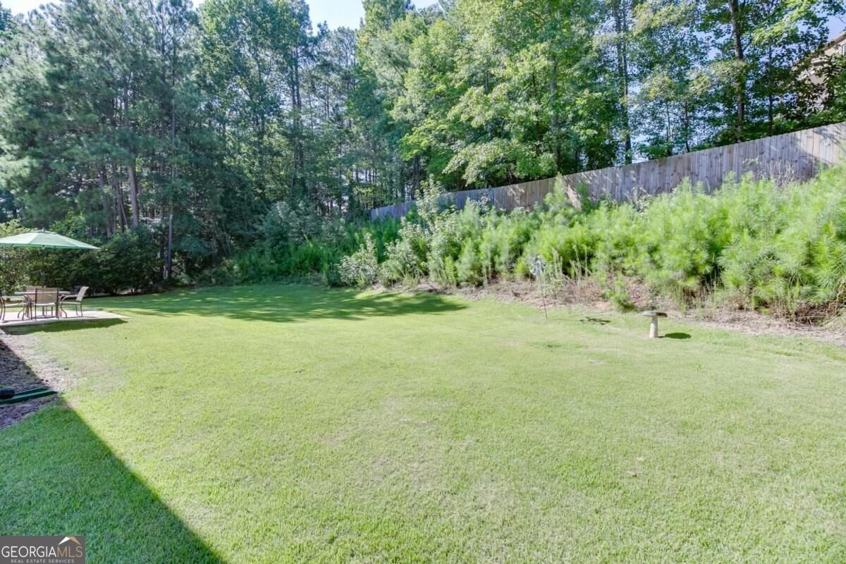 10850 Avian Drive Alpharetta - Photo 41