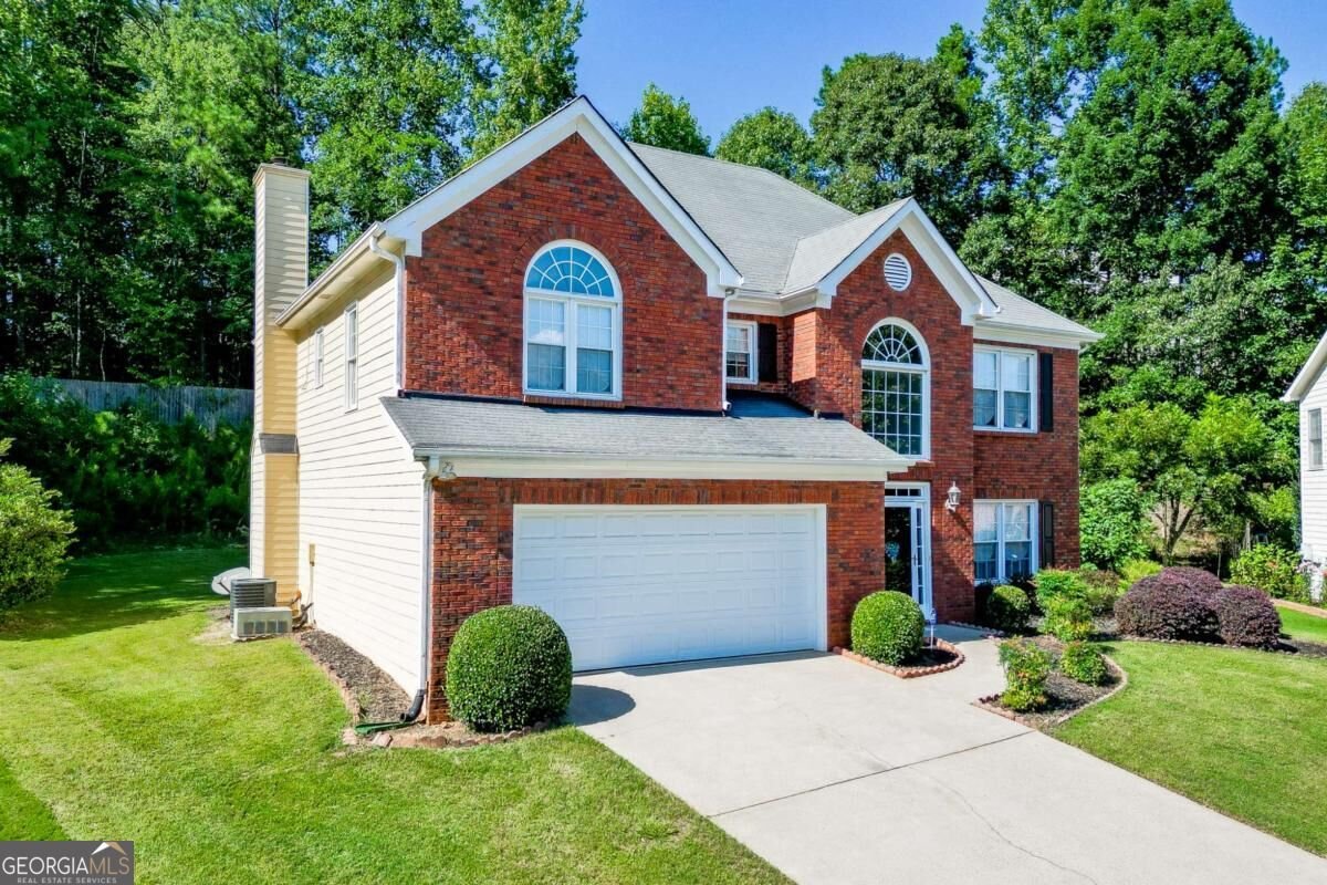 10850 Avian Drive Alpharetta - Photo 42