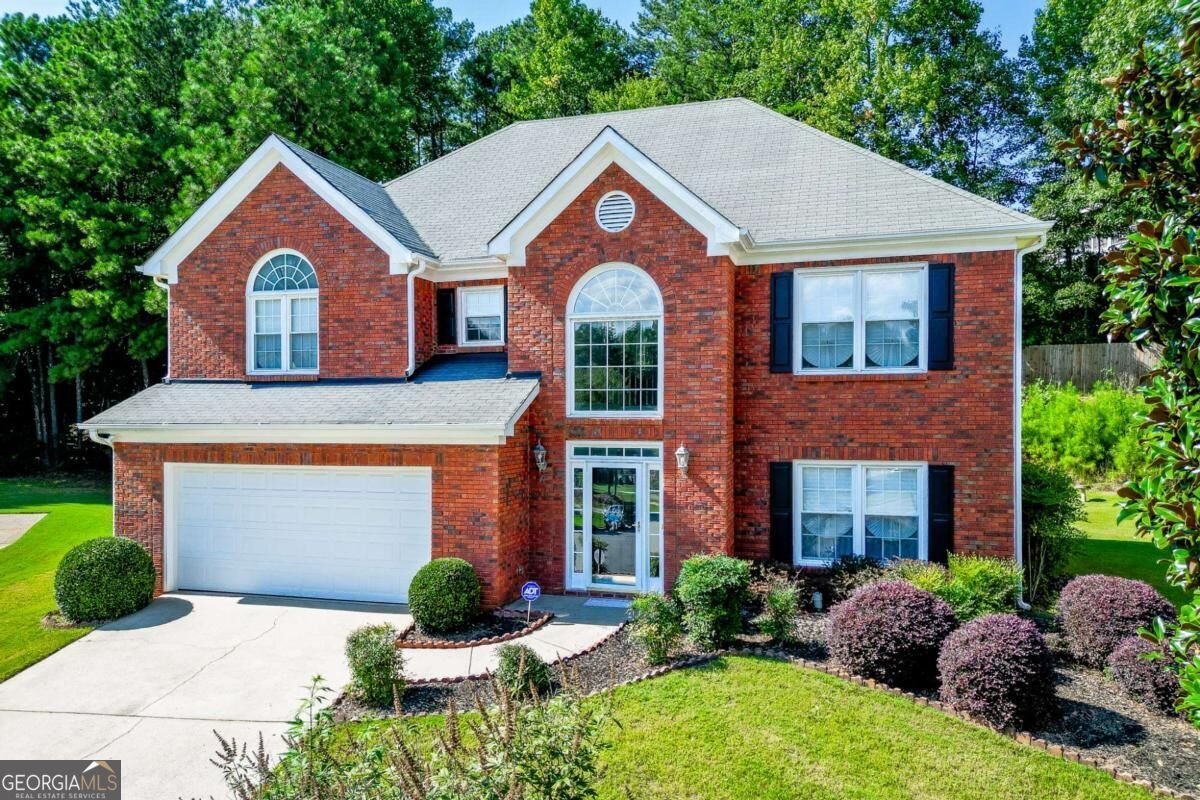 10850 Avian Drive Alpharetta - Photo 43