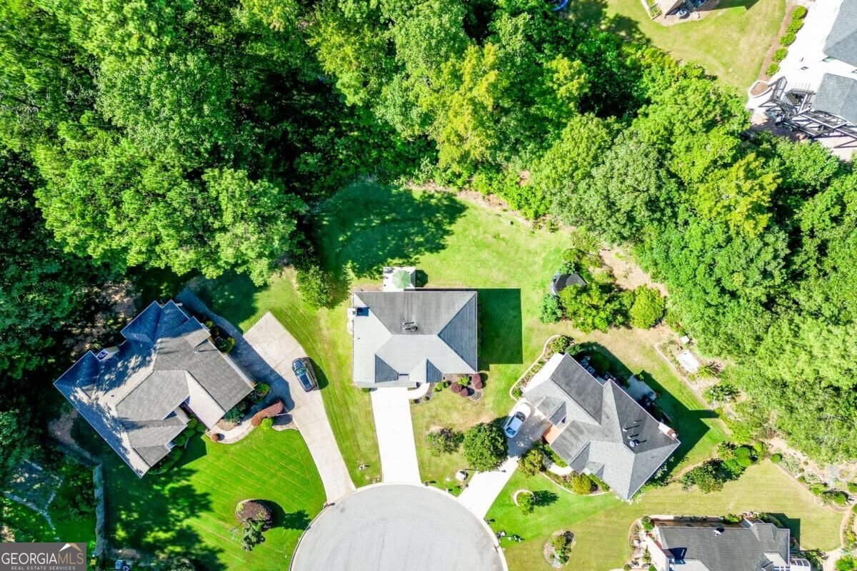 10850 Avian Drive Alpharetta - Photo 46