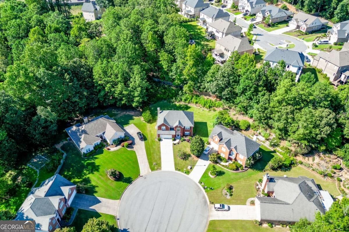 10850 Avian Drive Alpharetta - Photo 47