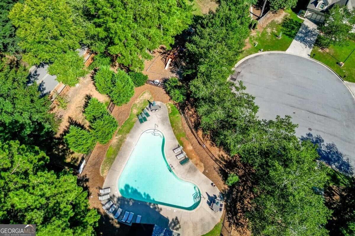 10850 Avian Drive Alpharetta - Photo 49
