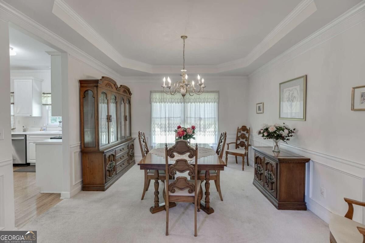 10850 Avian Drive Alpharetta - Photo 6