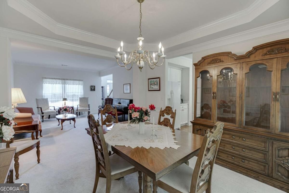 10850 Avian Drive Alpharetta - Photo 7