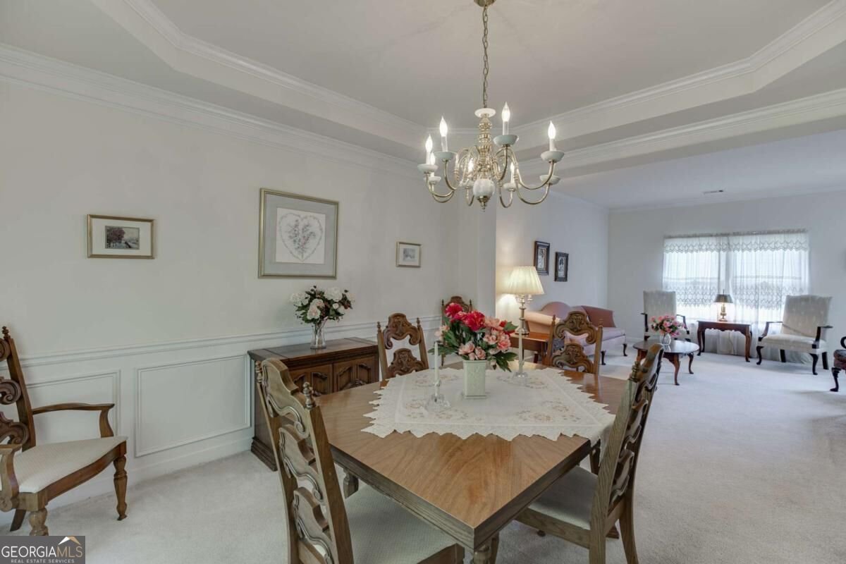 10850 Avian Drive Alpharetta - Photo 8