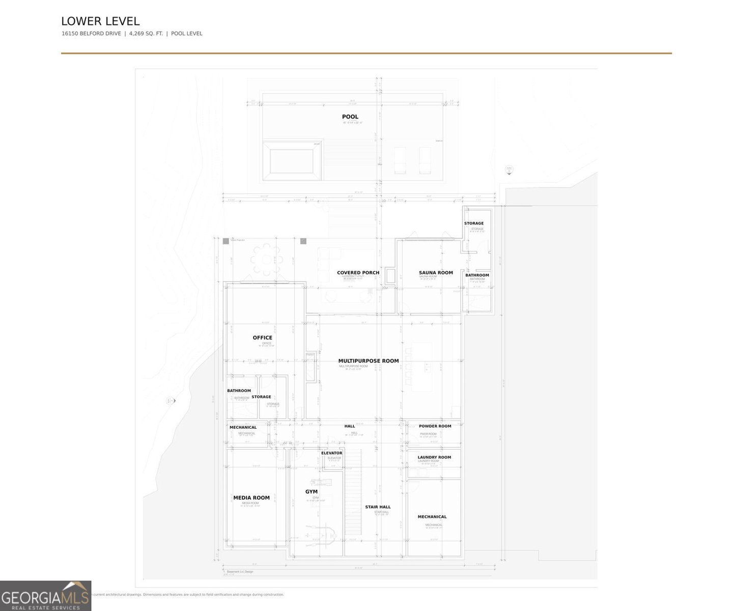 16150 Belford Drive Milton - Photo 17