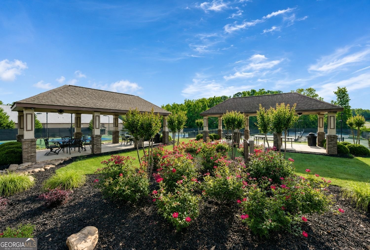 16150 Belford Drive Milton - Photo 24