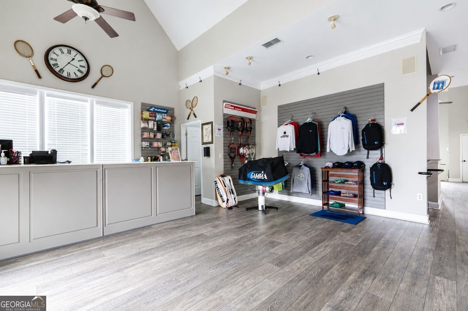 16150 Belford Drive Milton - Photo 25