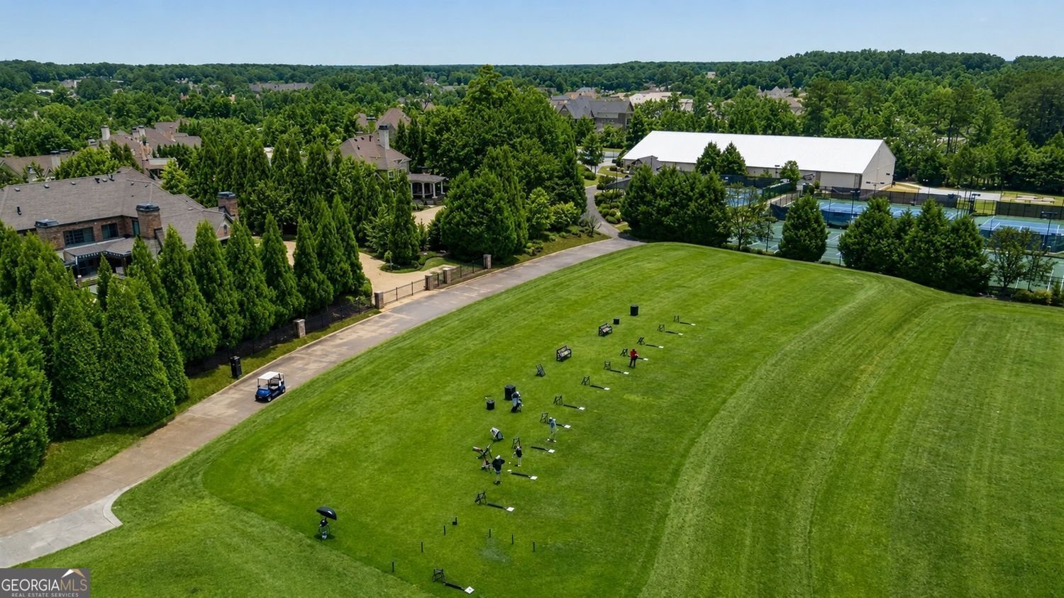 16150 Belford Drive Milton - Photo 27
