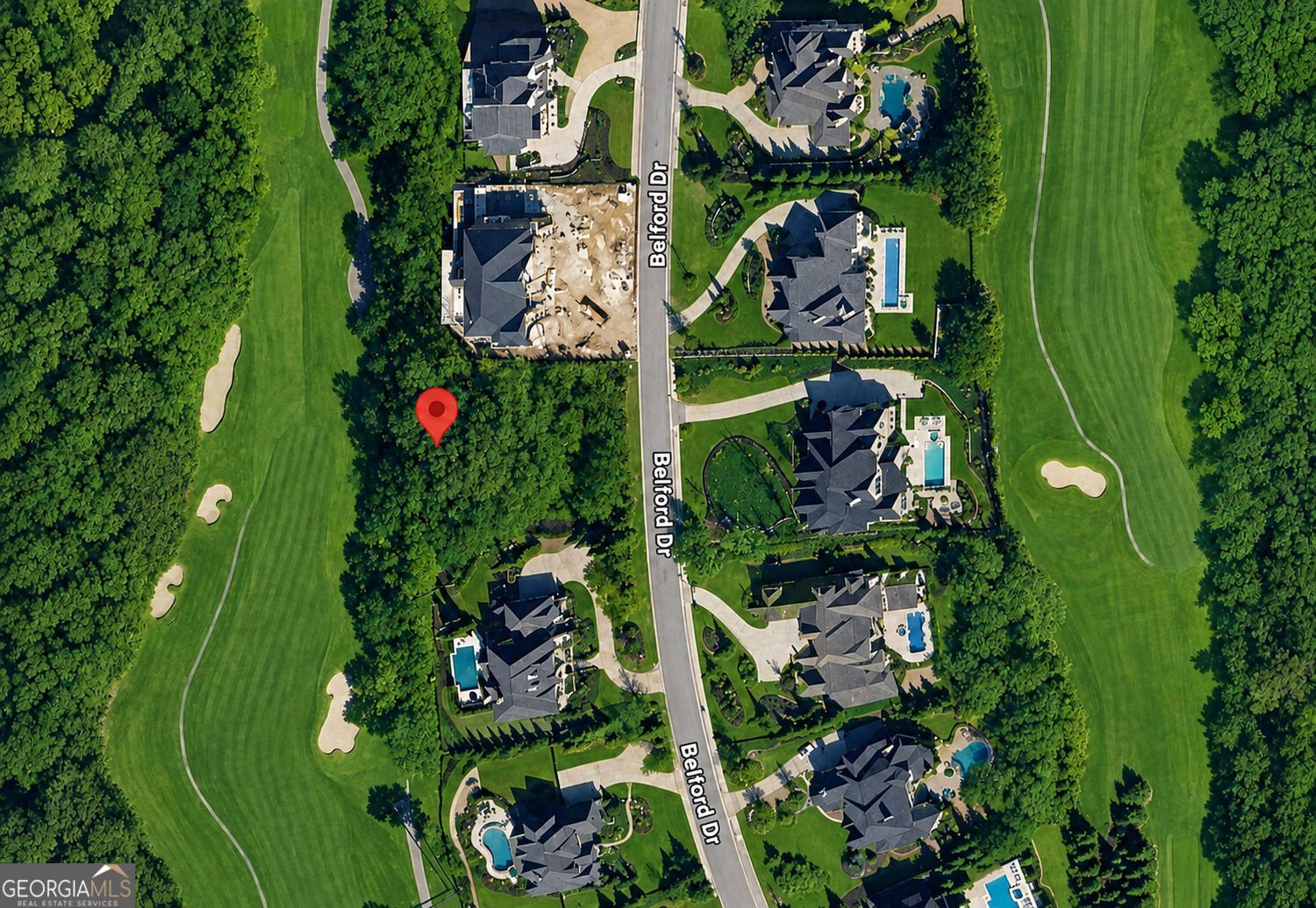 16150 Belford Drive Milton - Photo 3