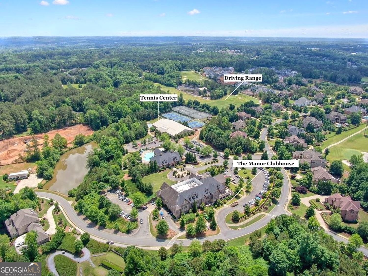 16150 Belford Drive Milton - Photo 32